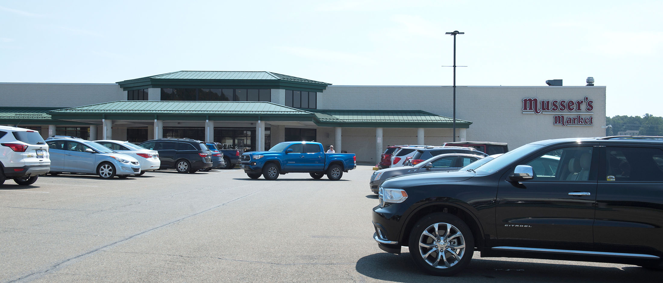 Musser's Market 12.jpg
